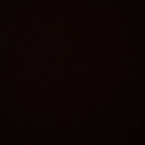 Meet your Posher, Carolina